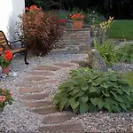 Vilsalp Tannheim