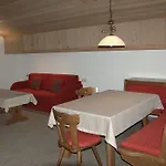 Vilsalp