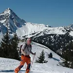 Vilsalp