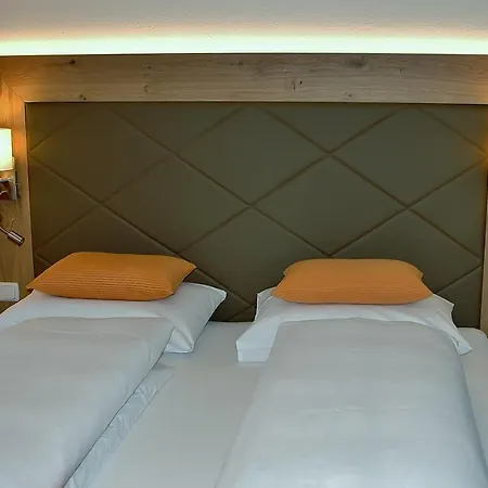 Vilsalp 아파트 탄하임