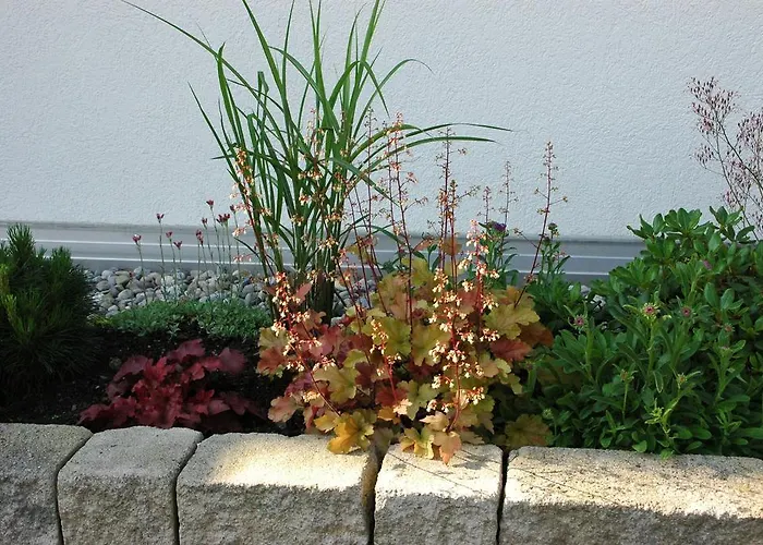 Apartamento Vilsalp *