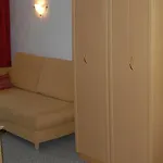 Vilsalp