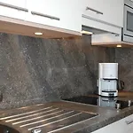 Vilsalp Appartamento