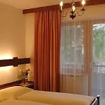 Vilsalp Appartamento Tannheim