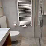 Vilsalp