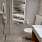 Appartamento Vilsalp