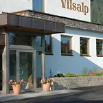 Appartamento Vilsalp *