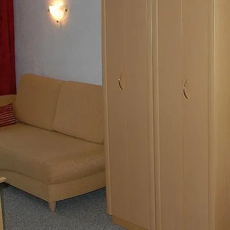 Vilsalp