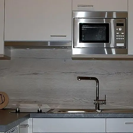 Apartamento Vilsalp