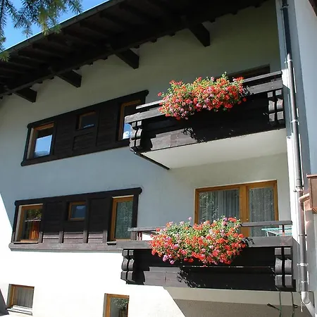 Vilsalp
